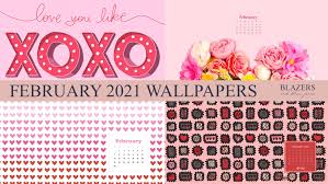 It's the perfect occasion to share your ideas with the. February 2021 Wallpapers Blazers And Blue Jeans