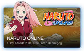 Juegos rpg para pc online. Oasis Games Juegos Rpg Online Gratis En Espanol Para Pc Android Ios