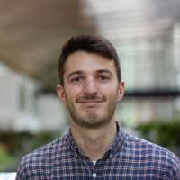 100+ profils pour “Lowe”