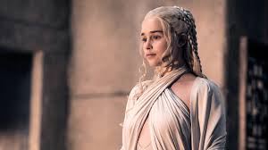 Game Of Thrones Season 7 S First Two Episodes Will Feature Dragonglass And Dany S New Ally Gamesradar