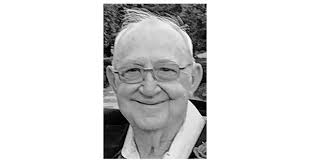 Ronald Burroughs Obituary (2024)