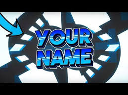 Pin By Ahmed Perfect On My Saves Intro Youtube Intro Video Design Youtube
