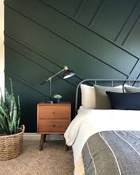 The Best Of Green Paint Colors Scout Nimble Home Decor Bedroom Bedroom Carpet Bedroom Interior