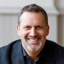 2019 Undergraduate Central