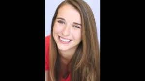 Stephanie Strehlow's Instagram, Twitter & Facebook