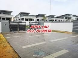 Check spelling or type a new query. Taman Setia Indah Myrea Sdn Bhd
