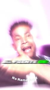 Don Omar Y hector Se Encientran #reggaeton #latino #latinos