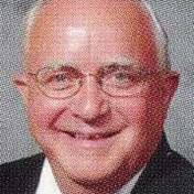 Search Robert Schott Obituaries and Funeral Services