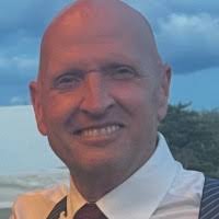 1800+ "Darrell" profiles