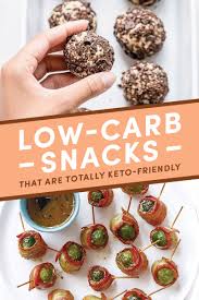 Check out this list of the best keto casseroles ever!!! 18 Low Carb Snack Recipes That Are Totally Keto Friendly