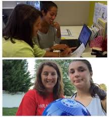 10 best college recruitment images university of delaware recruitment college pinterest