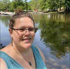 ive been putting off Ritual of the Mahjarrat for months and im finally  doing it and i SWEARRRRR I CANT EVEN MAKE IT THRU THE JUNGLE AUGHHH IT JUST  STARTED BRO