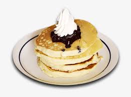 View the menu, check prices, find on the map, see photos and . Breakfast Lunch Dinner Homestyle Cooking In Garden Buttercream Free Transparent Png Download Pngkey