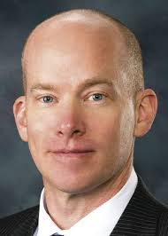 Supreme court justice anthony kenneday said he's retiring at the end of july, meaning the court will hold just eight justices until a new nominee but things didn't stay that way for long. Candidates Vying For Seat On Idaho Supreme Court Bench Local Dnews Com