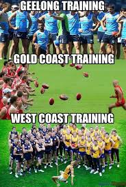 Afl Memes Aussie Memes Afl Sports Memes