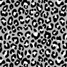 Cheetah wallpaper animal print wallpaper cute wallpaper for phone wallpaper iphone cute love wallpaper heart background background pictures sparkly background cool backgrounds. Cheetah Print Fabric Wallpaper And Home Decor Spoonflower