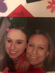 Karlie Lourinia Obituary (1992