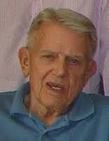 Fellows Helfenbein & Newnam Funeral Home