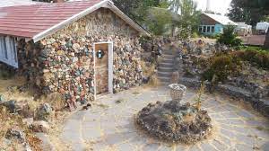 From wikimedia commons, the free media repository. Petersen Rock Garden And Museum Redmond 2021 All You Need To Know Before You Go With Photos Redmond Or Tripadvisor