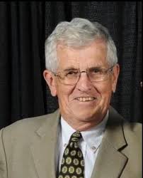 Search Richard Looney Obituaries and Funeral Services