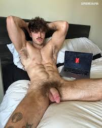 Hot_pits 17k (@hot_pits_)  Posts and Replies  X