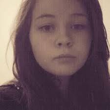 Violet Anderson (@v_anderson001)