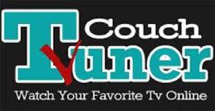 Couchtuner Watch Latest Tv Series Movies Online Free Watch Tv Shows Watch Tv Online Streaming Tv