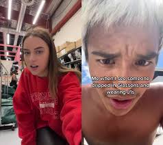 duet with @s3xyminion scrommiting #fyp #nz