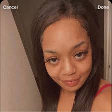 What show does Jazz Ivory's sister fight on?