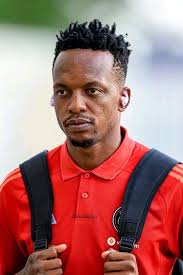 Orioles team performance comparison to past seasons