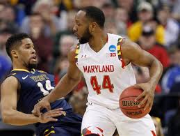 Dez Wells, Gary Browne