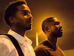 Sidra Smith Archives