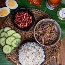Add perusal to one of your lists below, or create a new one. Get Delicious Malaysian Food That Tastes Like Home Delivered In The Uk Zoeypky