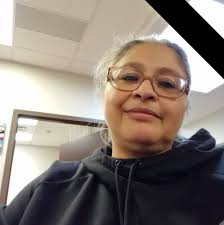 Any local scholarships for 55+ year-old students?