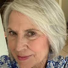 Blizzard of 1966 in Spafford,NY. If you don't know where that is west lake  road (route 41) out of Skaneateles