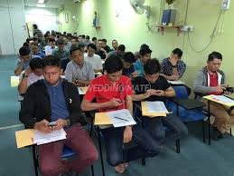 Senarai harga kurus kahwin mengikut negeri (2019). Kursus Pra Perkahwinan Islam Sikamat Seremban Usrati Centre Weddingmate My