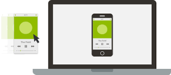 Mockup Io The Great Tool To Manage And Present Ios App Mockups App Mockup Ios App