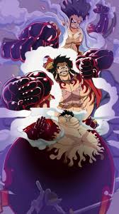 I already showed you naruto using a tbb with only kurama's head. Hanes Men S 1901 Garment Dyed Tank Top One Piece Drawing Gear Fourth One Piece Luffy
