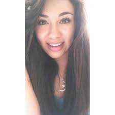 Aileen Vazquez (@xoxo_aileen23)