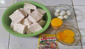 Bagaimana cara mendaftarkan bpjs untuk anak secara online? Resep Tahu Bulat Istimewa Isi Telur Puyuh Ala Bunda Emilly