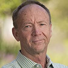 Antonio Chalk's Instagram, Twitter & Facebook