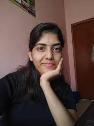 Is people pleasing a habit in recovery?