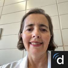 Dr. Miguel Sierra-Hoffman, MD