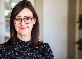 About — Home Studio