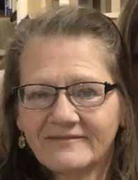 Laurie A. Schmidt Obituary (2024)