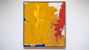 Extracting images, logos and slogans from popular culture, almudena rodriguez rearranges these disparate signs in an attempt to map out a single vision determined not by original. Abstract Artists Who Were The Most Famous Abstract Artists