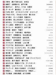 〜20代限定企画「#フォトサラ」も同時開催〜 第一生命保険株式会社（社長：稲垣 精二、以下「当社」）では、2020 年9月17 日（木）より、第34 回『第 一生命サラリーマン川柳. ç¬¬34å›žã‚µãƒ©ãƒªãƒ¼ãƒžãƒ³å·æŸ³å„ªç§€100å¥æ±ºå®š ä¸€æŒ™ç´¹ä»‹ ã‚³ãƒ­ãƒŠä¸€è‰² Tech
