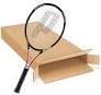 Hot Sale Racket Box from www.packagingsupplydepot.com