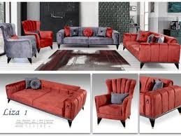 gunes mobilya urunler gunes mobilya