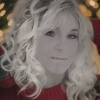 Tracy Sheldon AIC, AIS, CCLA, CLMP